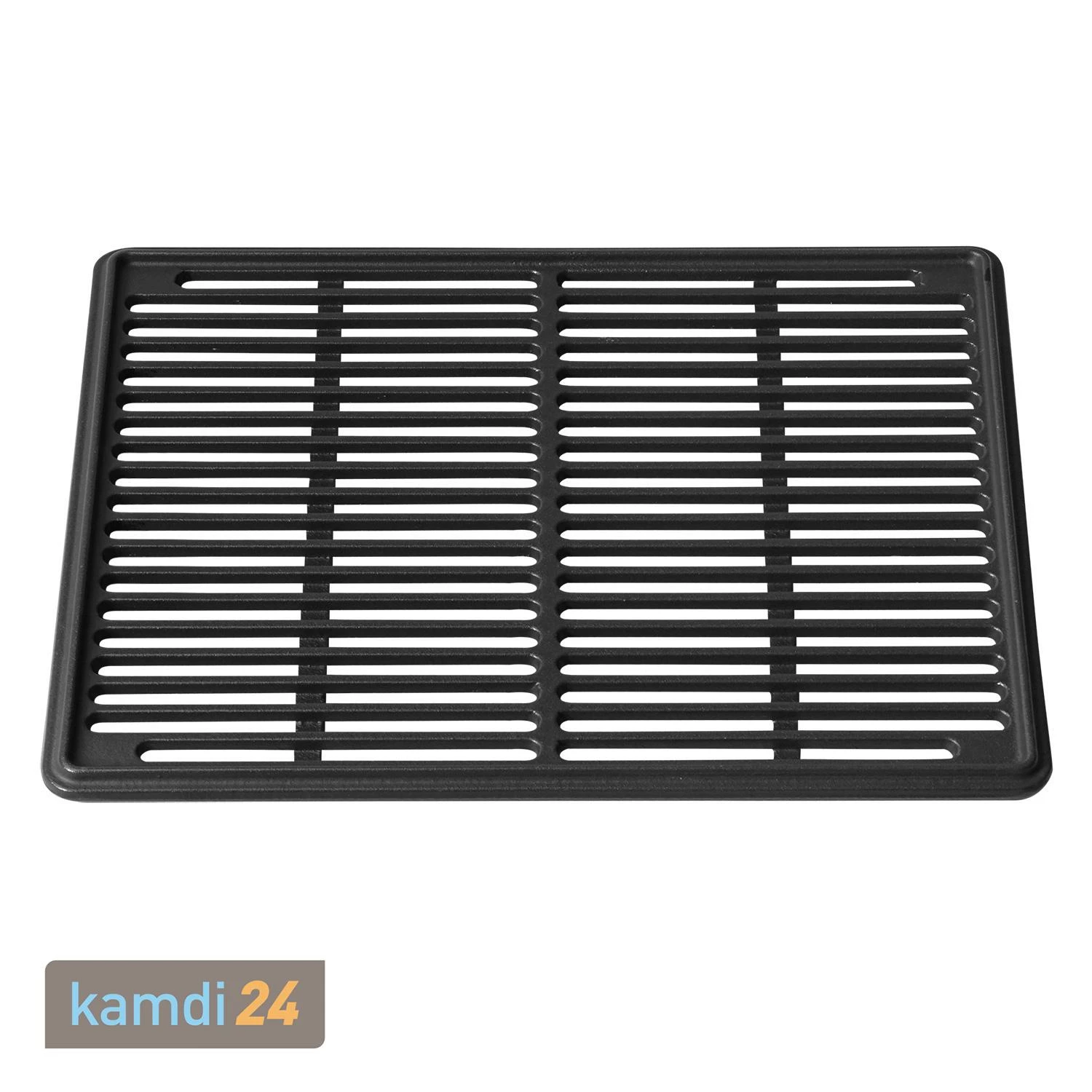 Everdure Grillrost Groß Für NEO Outdoorküche 2 Everdure Grillrost Groß Für NEO Outdoorküche – Bild 2