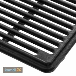 Everdure Grillrost Groß Für NEO Outdoorküche 6 Everdure Grillrost Groß Für NEO Outdoorküche -WEBER Verkäufe everdure grillrost gross fuer neo outdoorkueche 23043 m 2