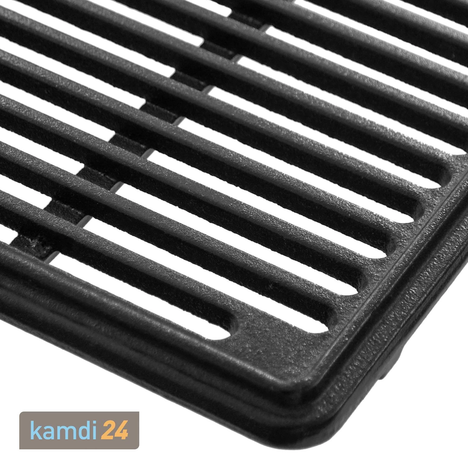 Everdure Grillrost Groß Für NEO Outdoorküche 3 Everdure Grillrost Groß Für NEO Outdoorküche – Bild 3