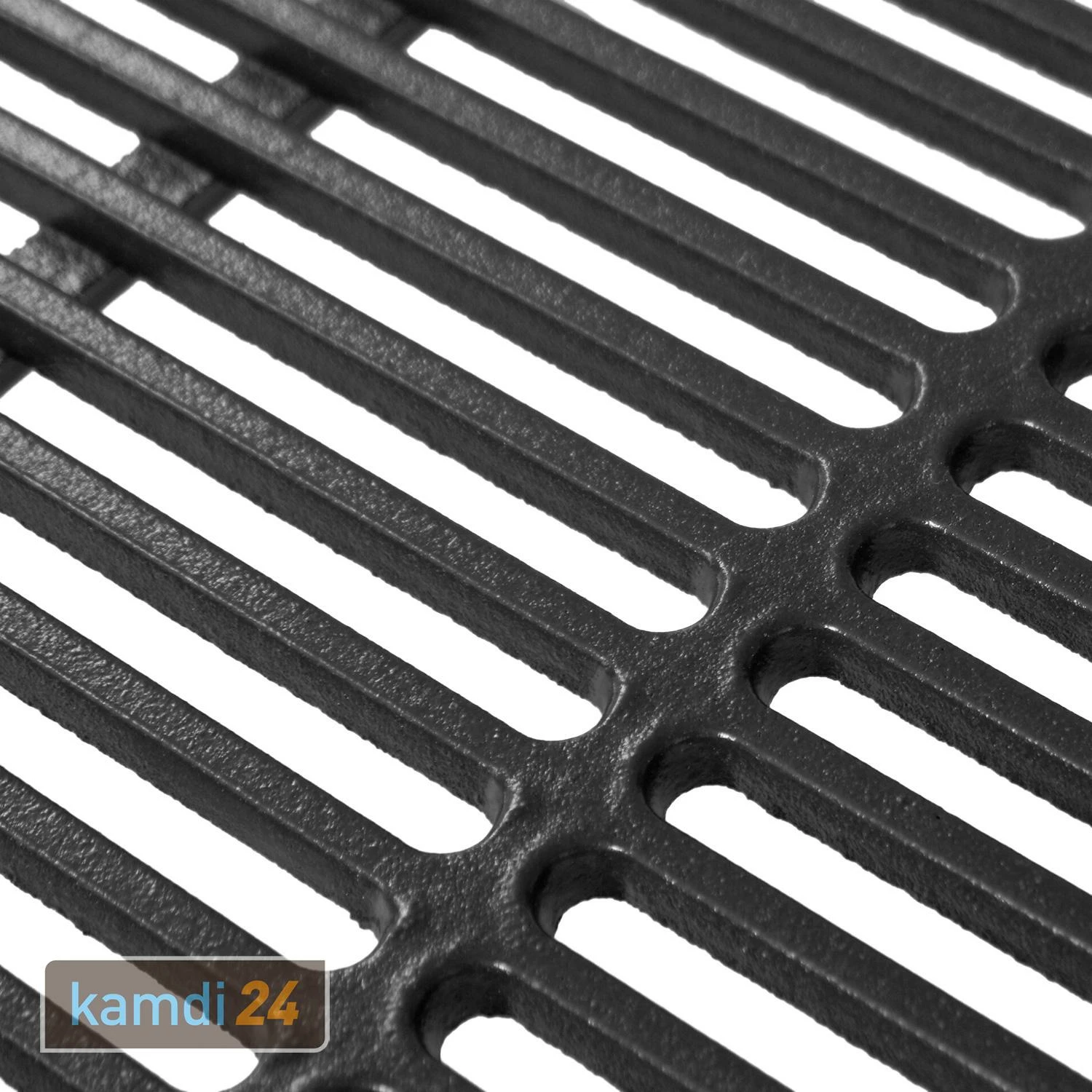 Everdure Grillrost Groß Für NEO Outdoorküche 4 Everdure Grillrost Groß Für NEO Outdoorküche – Bild 4