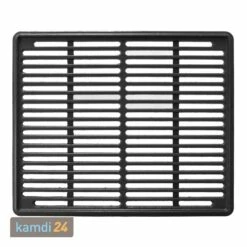 Everdure Grillrost Groß Für NEO Outdoorküche