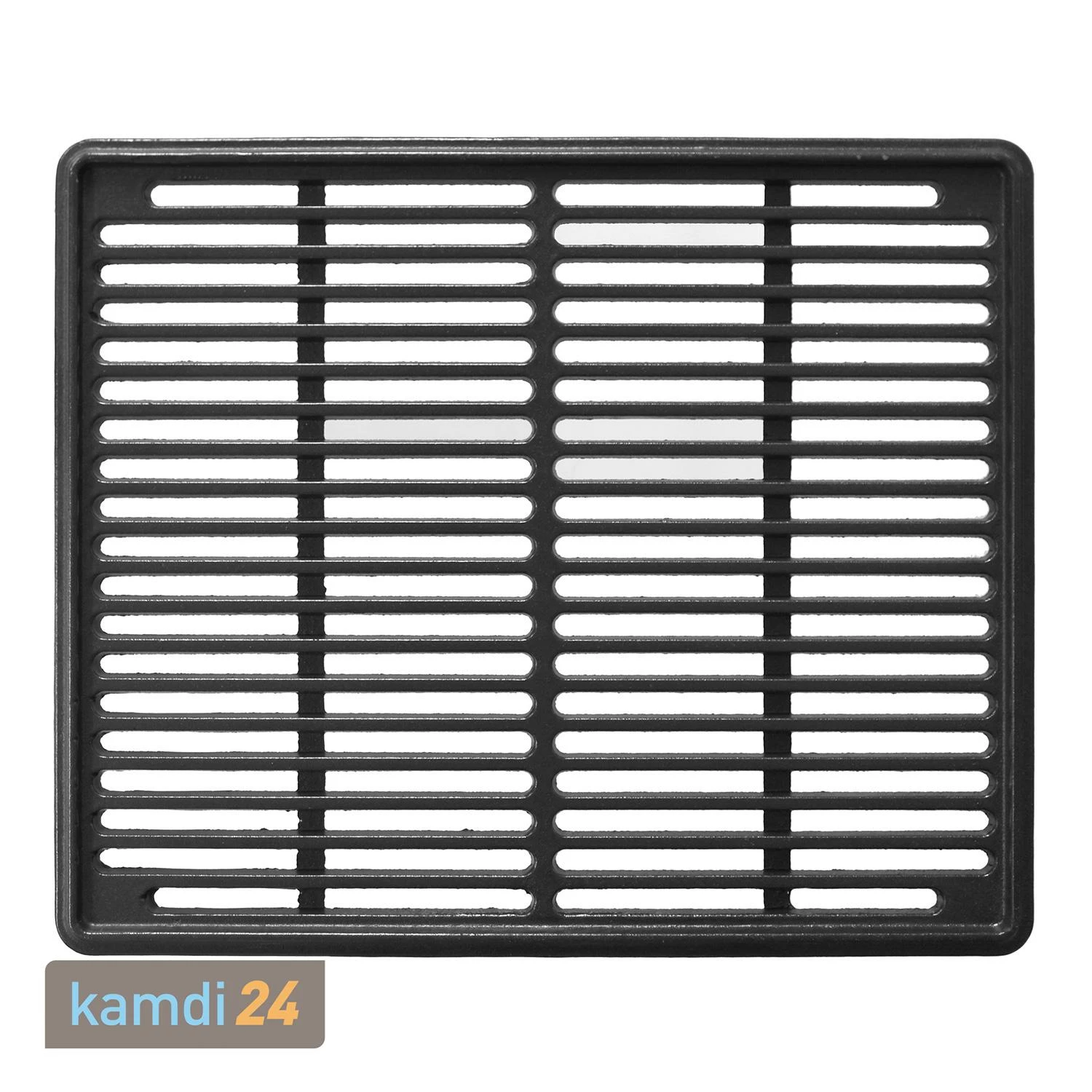 Everdure Grillrost Groß Für NEO Outdoorküche 1 Everdure Grillrost Groß Für NEO Outdoorküche