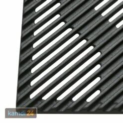 Titelseite -WEBER Verkäufe everdure grillrost mitte fuer furnace 12644 m 1