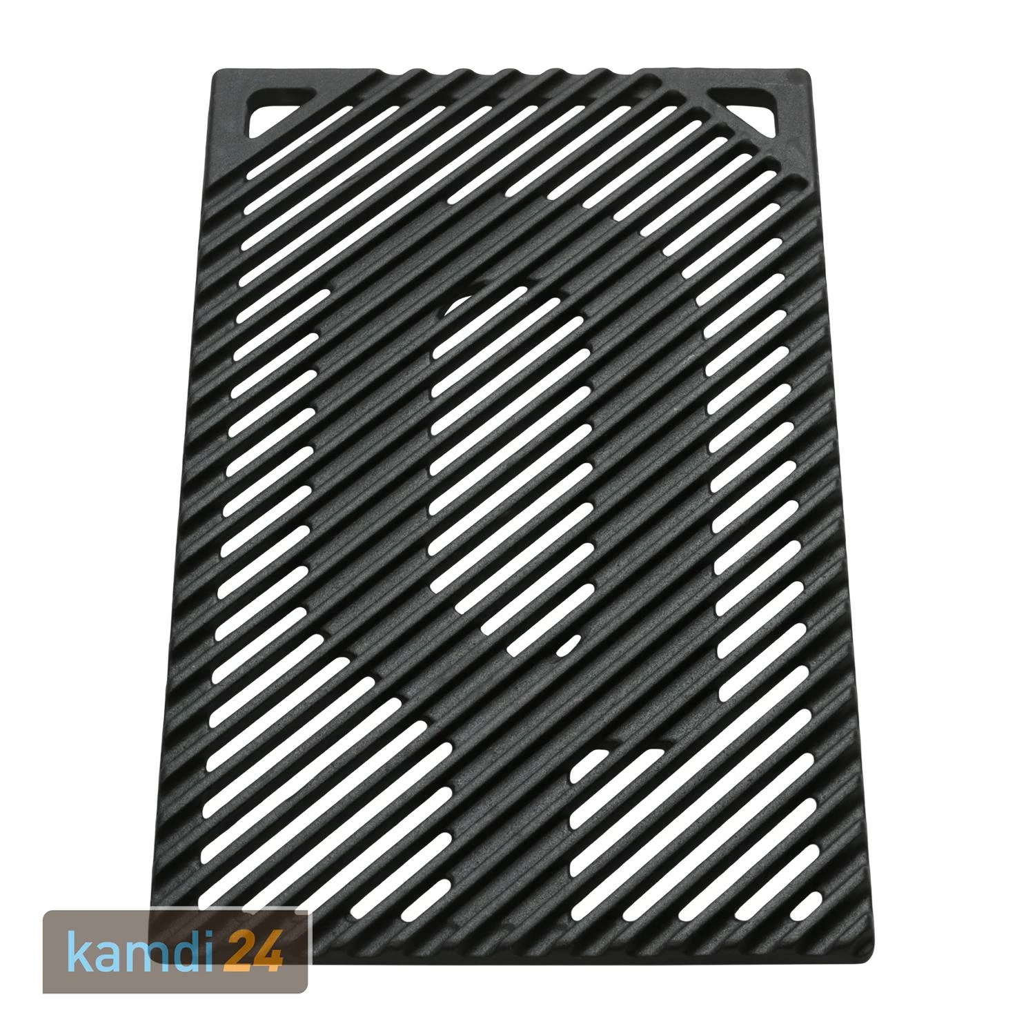 Everdure Grillrost Mitte Für FURNACE™ 1 Everdure Grillrost Mitte Für FURNACE™