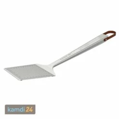 Everdure Grillwender Quantum Steel Serie