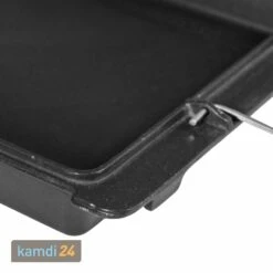 Everdure Gussbräter Für NEO Outdoorküche 6 Everdure Gussbräter Für NEO Outdoorküche -WEBER Verkäufe everdure gussbraeter fuer neo outdoorkueche 23045 m 2