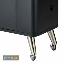 Everdure HUB™ Holzkohlegrill + Abdeckhaube 15 Everdure HUB™ Holzkohlegrill + Abdeckhaube -WEBER Verkäufe everdure hub holzkohlegrill abdeckhaube 12793 m 6