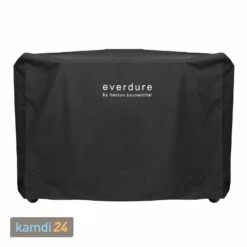 Everdure HUB™ Holzkohlegrill Komplett-Set 10 Everdure HUB™ Holzkohlegrill Komplett-Set -WEBER Verkäufe everdure hub holzkohlegrill komplett set 12799 m 2