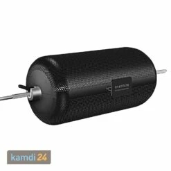 Everdure HUB™ Holzkohlegrill Komplett-Set 11 Everdure HUB™ Holzkohlegrill Komplett-Set -WEBER Verkäufe everdure hub holzkohlegrill komplett set 12799 m 3