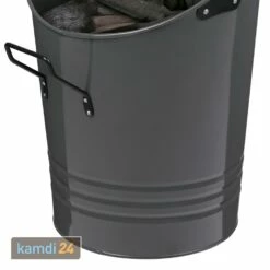 Everdure Kohleeimer 6 Everdure Kohleeimer -WEBER Verkäufe everdure kohleeimer 12648 m 2