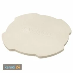 Everdure Kordierit Pizzastein