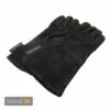Everdure Leder-Grillhandschuhe L/XL