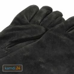 Everdure Leder-Grillhandschuhe S/M -WEBER Verkäufe everdure leder grillhandschuhe s m 12632 m 2