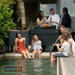 Everdure Mobile Outdoorküche 23 Everdure Mobile Outdoorküche -WEBER Verkäufe everdure mobile outdoorkueche 14949 m 11