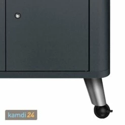 Everdure Mobile Outdoorküche 16 Everdure Mobile Outdoorküche -WEBER Verkäufe everdure mobile outdoorkueche 14949 m 4