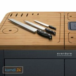 Everdure Mobile Outdoorküche 18 Everdure Mobile Outdoorküche -WEBER Verkäufe everdure mobile outdoorkueche 14949 m 6