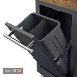 Everdure Mobile Outdoorküche 19 Everdure Mobile Outdoorküche -WEBER Verkäufe everdure mobile outdoorkueche 14949 m 7