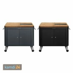 Everdure Mobile Outdoorküche 20 Everdure Mobile Outdoorküche -WEBER Verkäufe everdure mobile outdoorkueche 14949 m 8