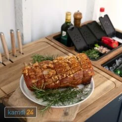 Everdure Mobile Outdoorküche 21 Everdure Mobile Outdoorküche -WEBER Verkäufe everdure mobile outdoorkueche 14949 m 9