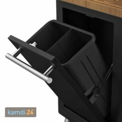 Everdure Mobile Outdoorküche Schwarz -WEBER Verkäufe everdure mobile outdoorkueche schwarz 18906 m 3