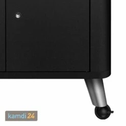 Everdure Mobile Outdoorküche Schwarz -WEBER Verkäufe everdure mobile outdoorkueche schwarz 18906 m 5