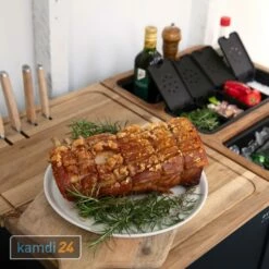 Everdure Mobile Outdoorküche Schwarz -WEBER Verkäufe everdure mobile outdoorkueche schwarz 18906 m 7