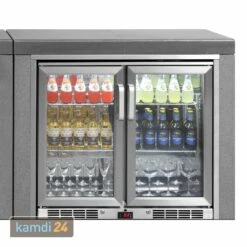 Everdure NEO Outdoorküche -WEBER Verkäufe everdure neo outdoorkueche 20580 m 3