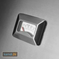 Everdure NEO Outdoorküche -WEBER Verkäufe everdure neo outdoorkueche 20580 m 5