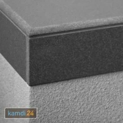 Everdure NEO Outdoorküche -WEBER Verkäufe everdure neo outdoorkueche 20580 m 6