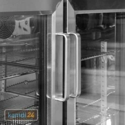 Everdure Outdoor Einbau-Kühlschrank -WEBER Verkäufe everdure outdoor einbau kuehlschrank 23042 m 2