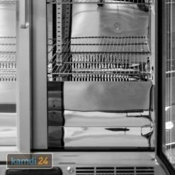 Everdure Outdoor Einbau-Kühlschrank -WEBER Verkäufe everdure outdoor einbau kuehlschrank 23042 m 3