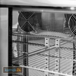 Everdure Outdoor Einbau-Kühlschrank -WEBER Verkäufe everdure outdoor einbau kuehlschrank 23042 m 4