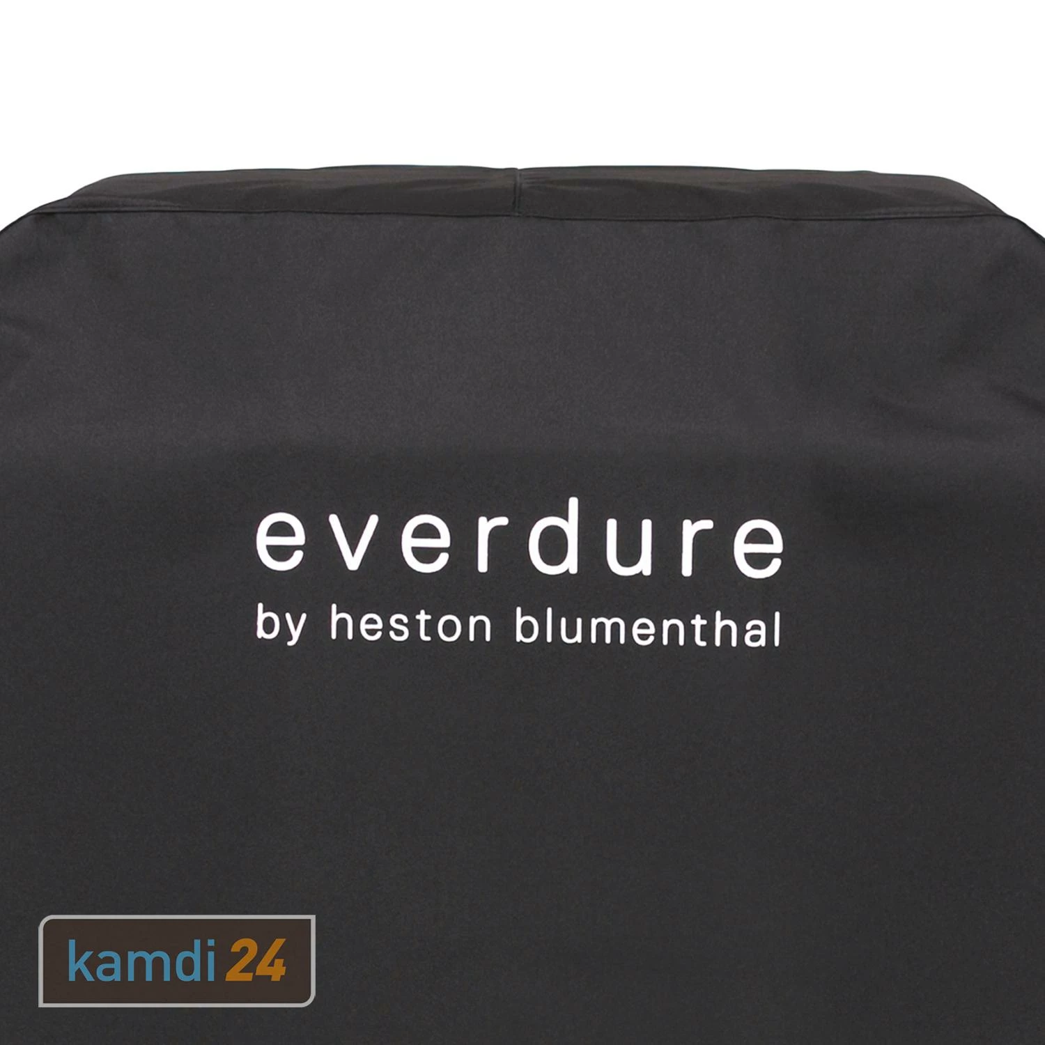 Everdure Premium Abdeckhaube Für FORCE™ 2 Everdure Premium Abdeckhaube Für FORCE™ – Bild 2