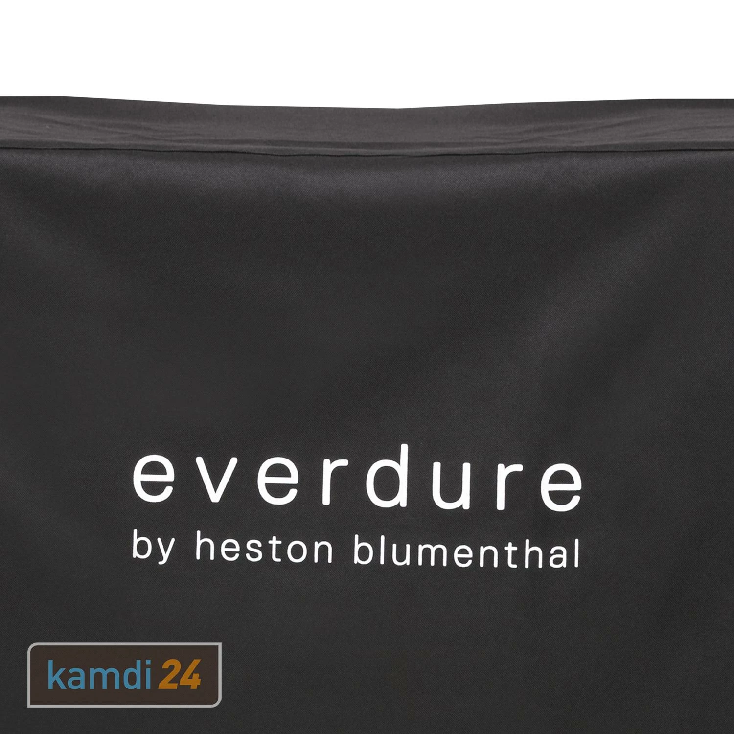 Everdure Premium Abdeckhaube Für FUSION™ Lang 2 Everdure Premium Abdeckhaube Für FUSION™ Lang – Bild 2