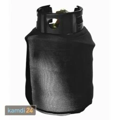 Everdure Premium-Abdeckhaube Für Gasflaschen