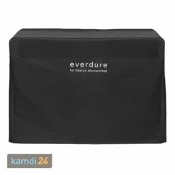 Everdure Premium Abdeckhaube Für Mobile Outdoorküche