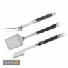 Everdure Premiumgrillbesteck L