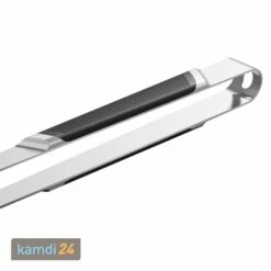 Everdure Premiumpinzette Mit Softgriff L 5 Everdure Premiumpinzette Mit Softgriff L -WEBER Verkäufe everdure premiumpinzette mit softgriff l 12613 m 2