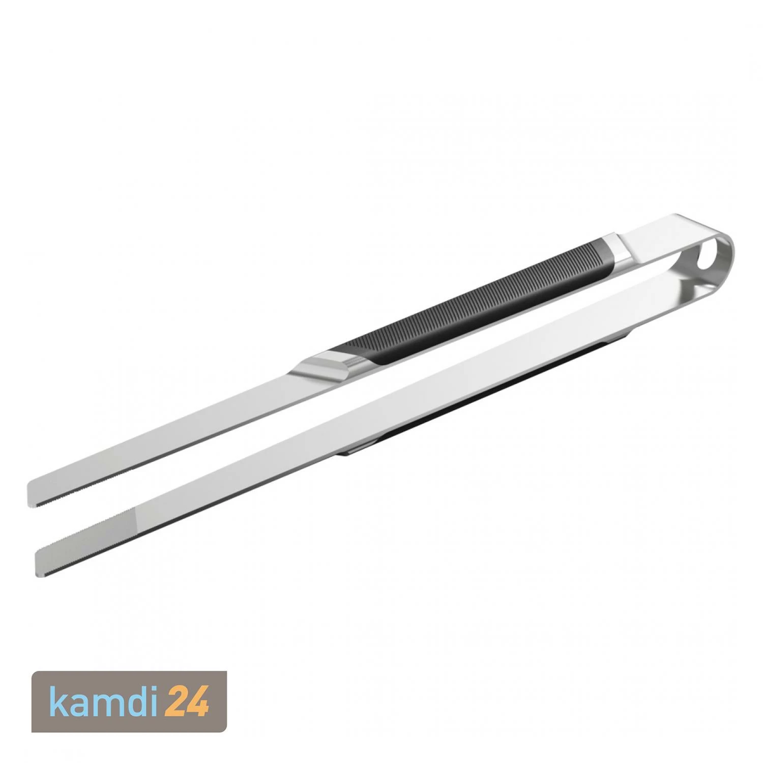 Everdure Premiumpinzette Mit Softgriff L 1 Everdure Premiumpinzette Mit Softgriff L