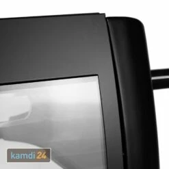 Everdure Rotisserie-System Für FURNACE 16 Everdure Rotisserie-System Für FURNACE -WEBER Verkäufe everdure rotisserie system fuer furnace 17358 m 5