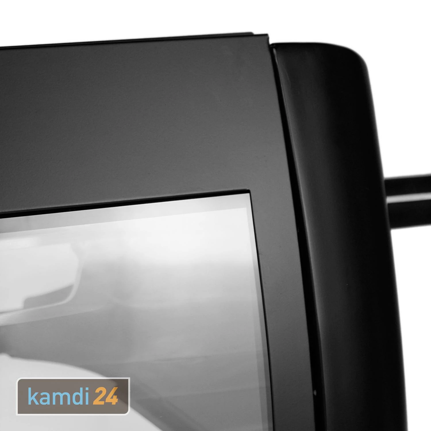 Everdure Rotisserie-System Für FURNACE 6 Everdure Rotisserie-System Für FURNACE – Bild 6