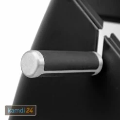 Everdure Rotisserie-System Für FURNACE 17 Everdure Rotisserie-System Für FURNACE -WEBER Verkäufe everdure rotisserie system fuer furnace 17358 m 6