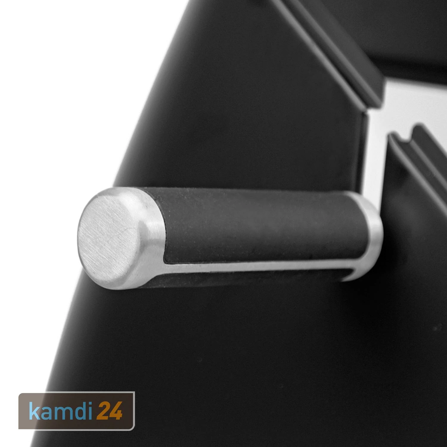 Everdure Rotisserie-System Für FURNACE 7 Everdure Rotisserie-System Für FURNACE – Bild 7