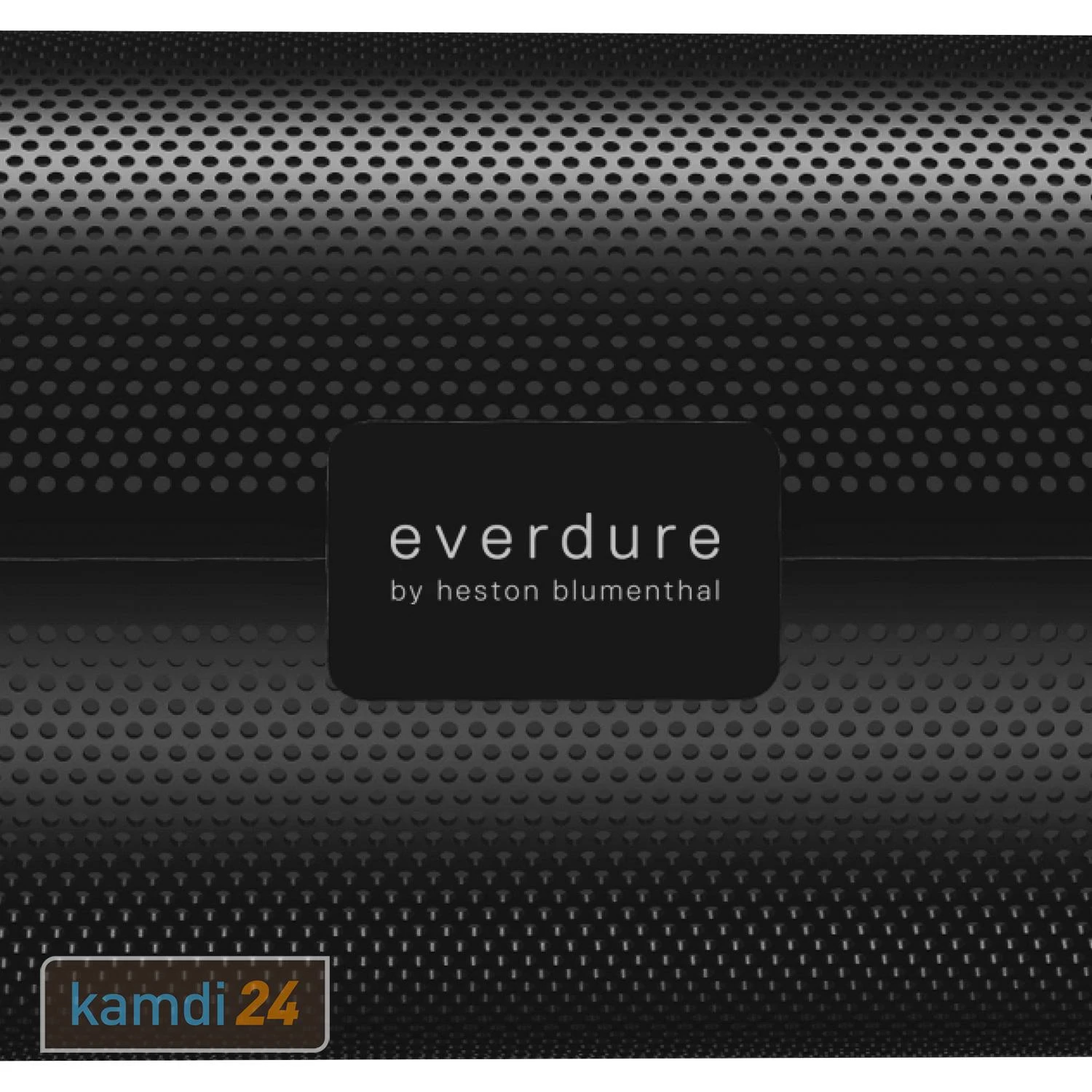 Everdure Rotisserietrommel Für HUB™ Und FUSION™ 4 Everdure Rotisserietrommel Für HUB™ Und FUSION™ – Bild 4