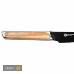 Everdure Ti-Messer-Serie Pro Ausbeinmesser BO 7 Everdure Ti-Messer-Serie Pro Ausbeinmesser BO -WEBER Verkäufe everdure ti messer serie pro ausbeinmesser bo 17321 m 2