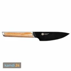 Everdure Ti-Messer-Serie Pro Kochmesser C1 (Klingenlänge 127 Mm)