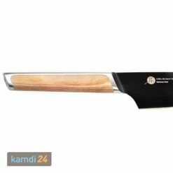 Everdure Ti-Messer-Serie Pro Kochmesser C2 (Klingenlänge 152 Mm) -WEBER Verkäufe everdure ti messer serie pro kochmesser c2 klingenlaenge 152 mm 17295 m 2
