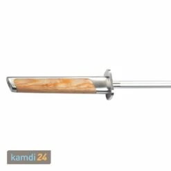 Everdure Ti-Messer-Serie Pro Messerschärfer DS -WEBER Verkäufe everdure ti messer serie pro messerschaerfer ds 17322 m 2