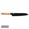 Everdure Ti-Messer-Serie Pro Santoku S3 (Klingenlänge 268 Mm)