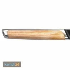 Everdure Ti-Messer-Serie Pro Schälmesser PA 6 Everdure Ti-Messer-Serie Pro Schälmesser PA -WEBER Verkäufe everdure ti messer serie pro schaelmesser pa 17318 m 2